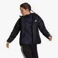 adidas W ITAVIC L HO J 