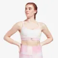 Reebok SR Lux Strappy Bra- DF 