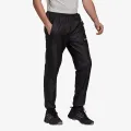 Adidas Multi Wind Pant 