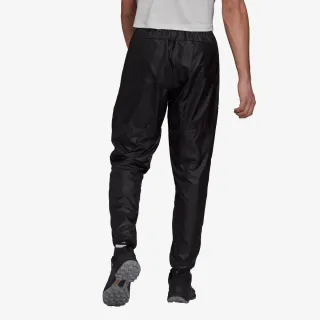 Adidas Multi Wind Pant 
