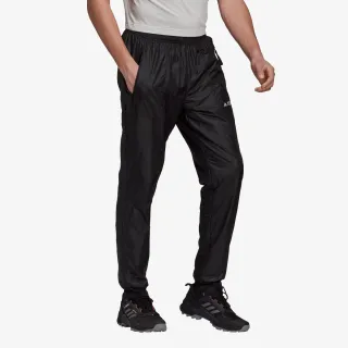 Adidas Multi Wind Pant 