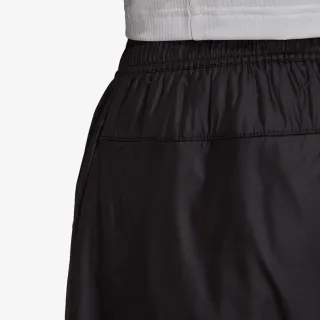 Adidas Multi Wind Pant 