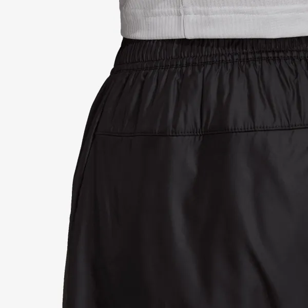Adidas Multi Wind Pant 
