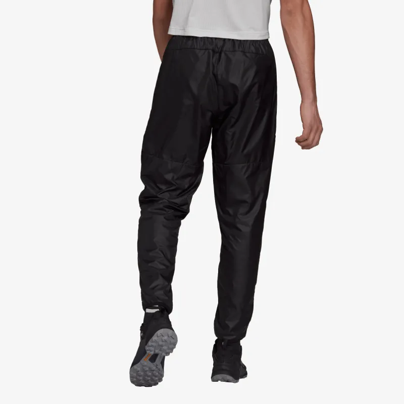 Adidas Multi Wind Pant 