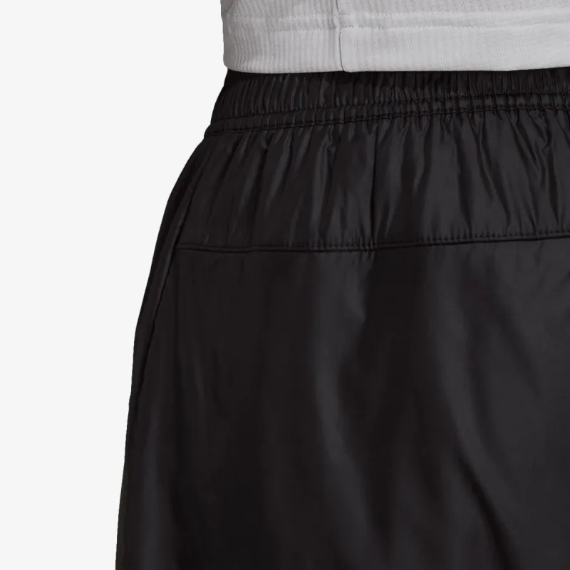 Adidas Multi Wind Pant 