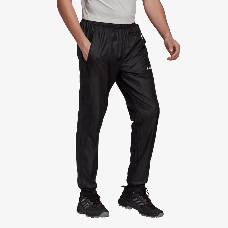 Adidas Multi Wind Pant 