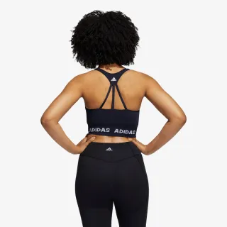 Adidas T AEROKNIT BRA 