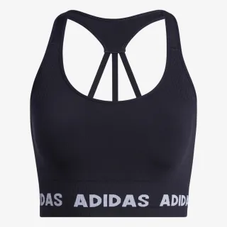 Adidas T AEROKNIT BRA 