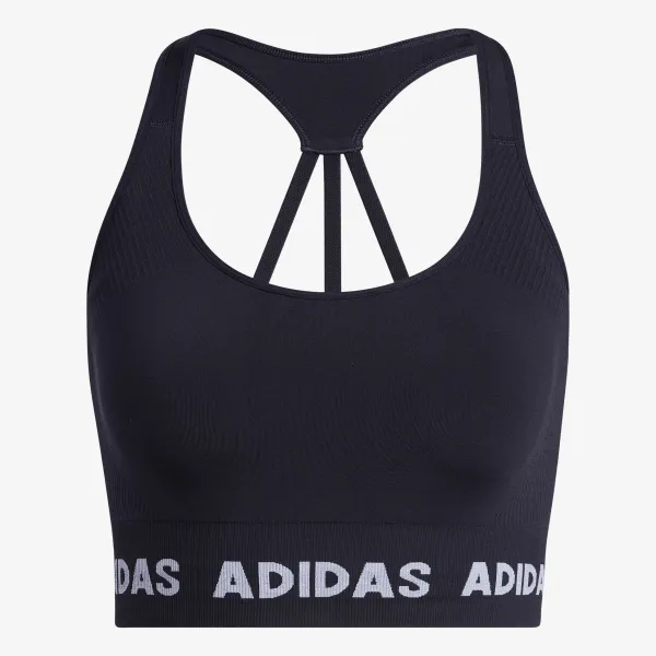 Adidas T AEROKNIT BRA 