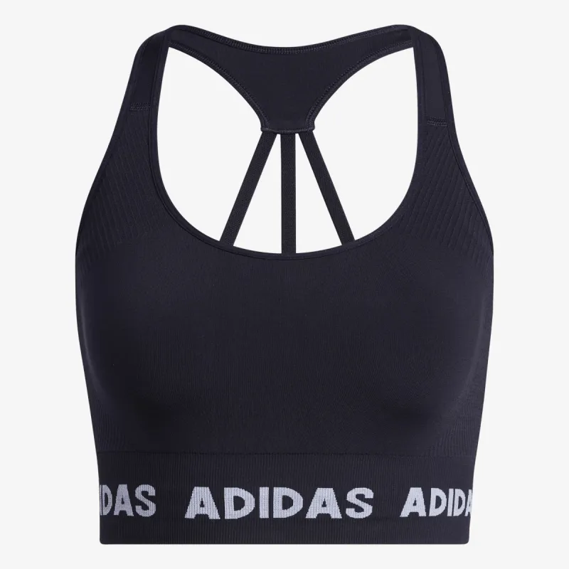 Adidas T AEROKNIT BRA 