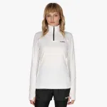 adidas W Multi 1/2 Fl 