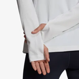 Adidas W Multi 1/2 Fl 