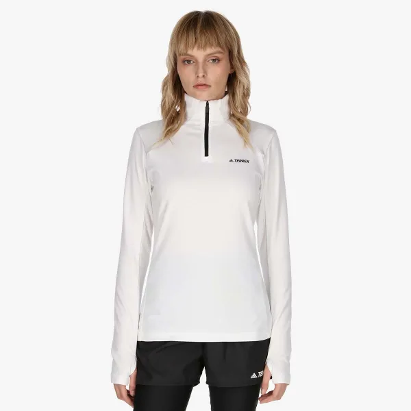 Adidas W Multi 1/2 Fl 