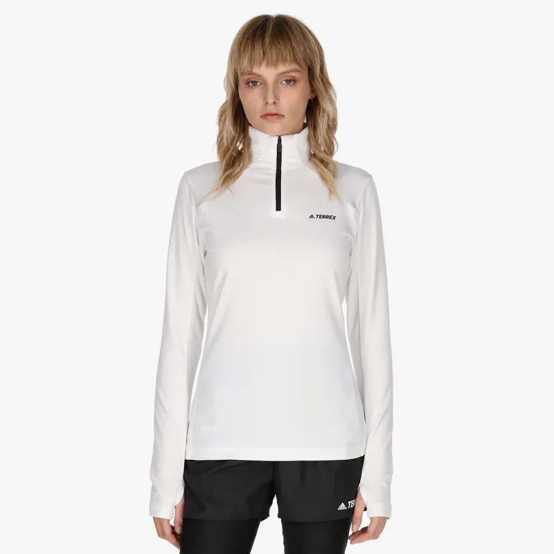 Adidas W Multi 1/2 Fl 