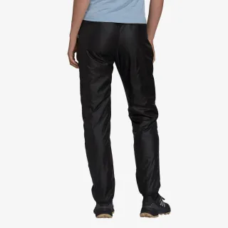 W MT Wind Pant 