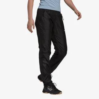 W MT Wind Pant 