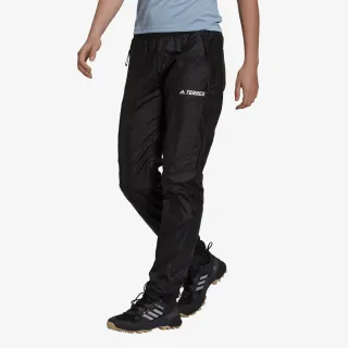 W MT Wind Pant 