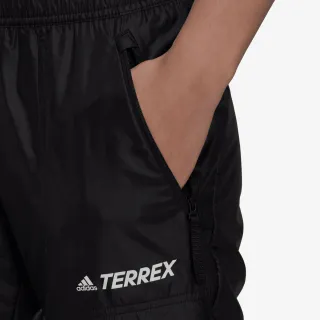 W MT Wind Pant 