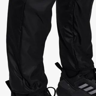 W MT Wind Pant 