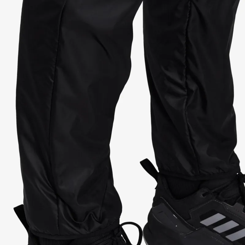 W MT Wind Pant 