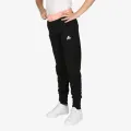 Adidas G UP2MV PANT 