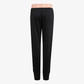 Adidas G UP2MV PANT 