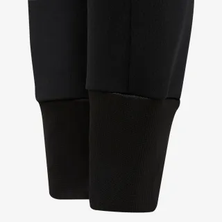 Adidas G UP2MV PANT 