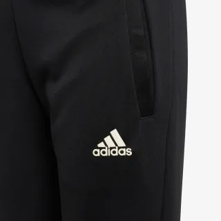 Adidas G UP2MV PANT 