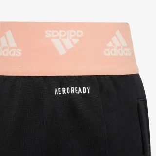 Adidas G UP2MV PANT 