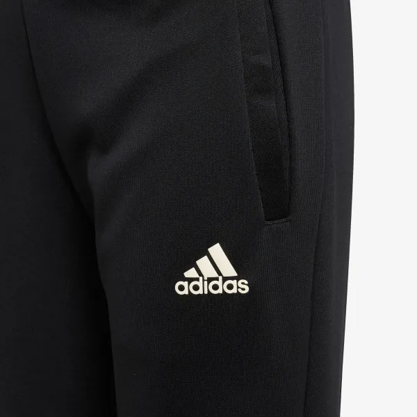 Adidas G UP2MV PANT 