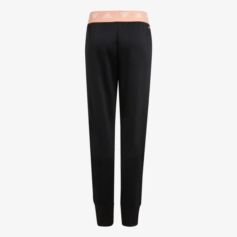 Adidas G UP2MV PANT 