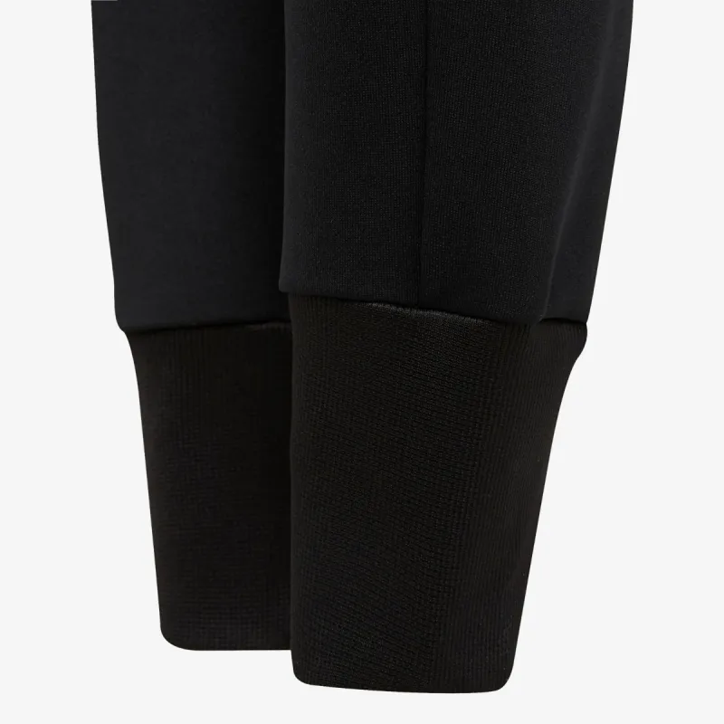 Adidas G UP2MV PANT 