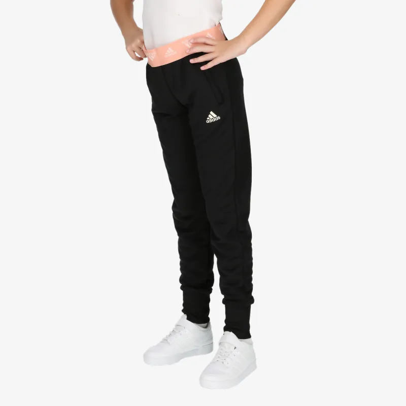 Adidas G UP2MV PANT 