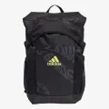 Adidas 4ATHLTS BP GW 