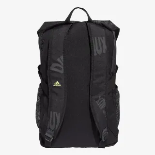 Adidas 4ATHLTS BP GW 