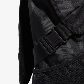 Adidas 4ATHLTS BP GW 