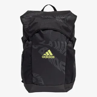 Adidas 4ATHLTS BP GW 
