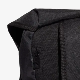 Adidas 4ATHLTS BP GW 