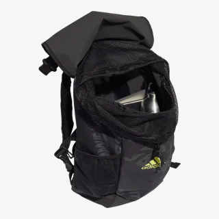 Adidas 4ATHLTS BP GW 