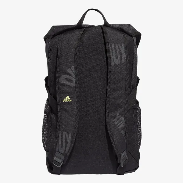 Adidas 4ATHLTS BP GW 