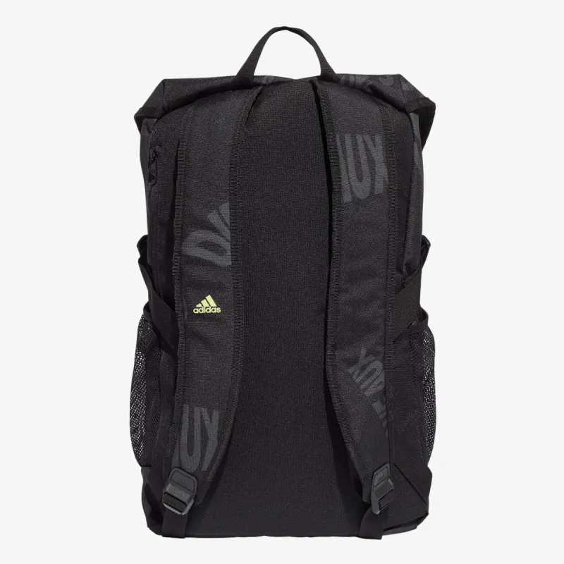 Adidas 4ATHLTS BP GW 