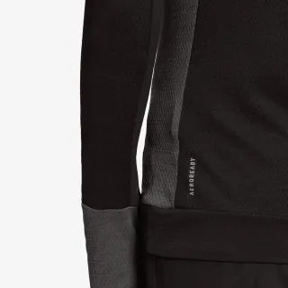 Adidas BLOCK LS TEE W 