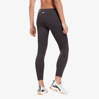 Reebok MYT Detail Poly Tight 