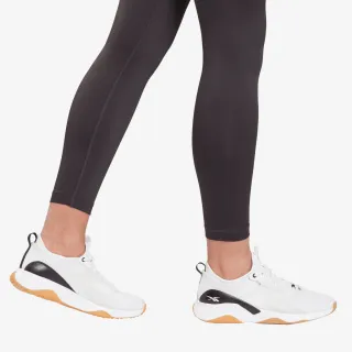 Reebok MYT Detail Poly Tight 