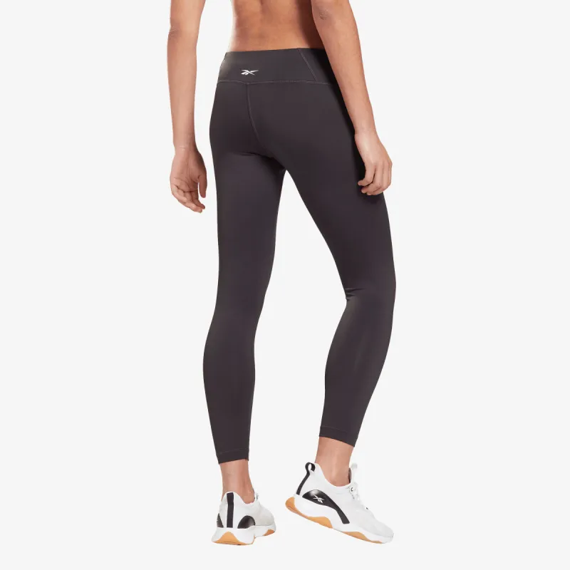 Reebok MYT Detail Poly Tight 