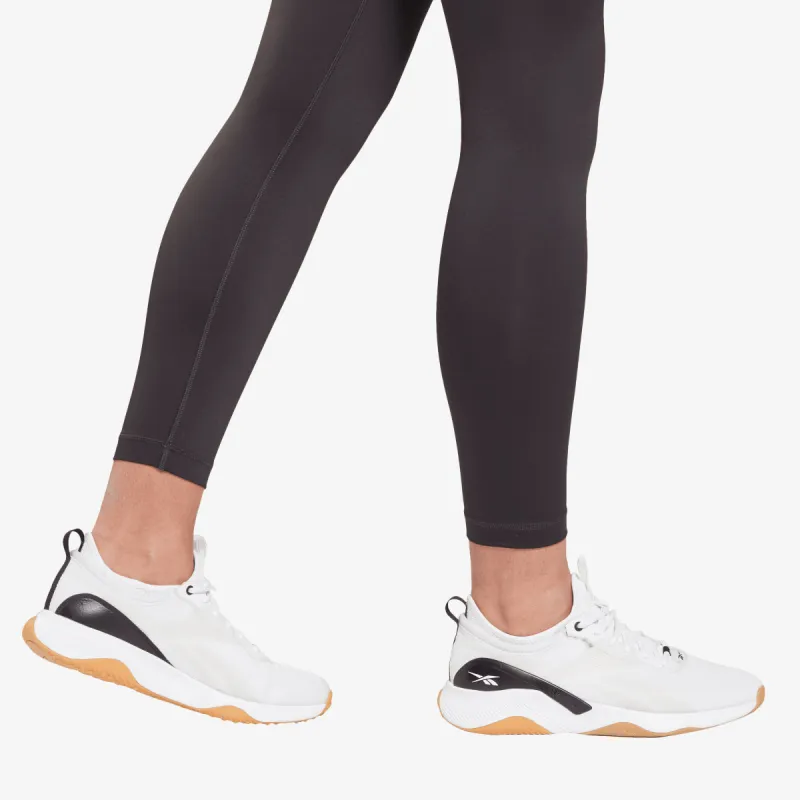 Reebok MYT Detail Poly Tight 