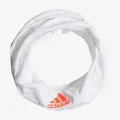 Adidas NSLV H.RDY 