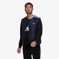 Adidas ITAVIC LITE VST 
