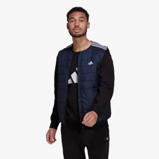 Adidas ITAVIC LITE VST 