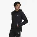 Adidas M FEELCOZY HD 
